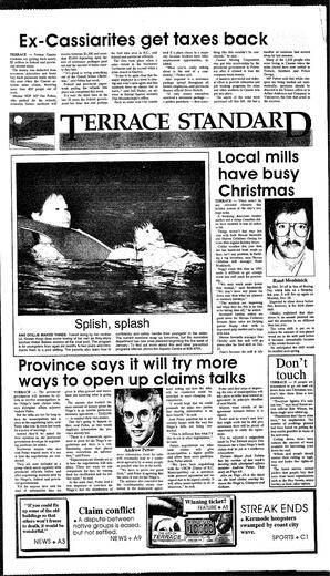 TSt-00-00-12161992.pdf-1