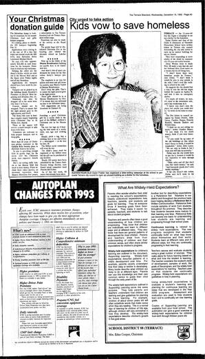 TSt-00-00-12161992.pdf-3