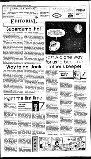 TSt-00-00-12161992.pdf-4