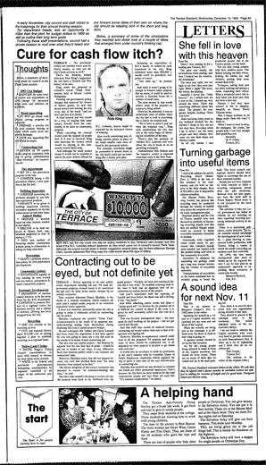TSt-00-00-12161992.pdf-5