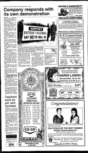 TSt-00-00-12161992.pdf-8