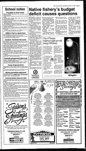 TSt-00-00-12161992.pdf-11