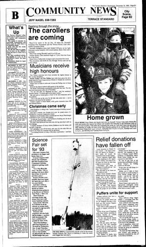TSt-00-00-12161992.pdf-13