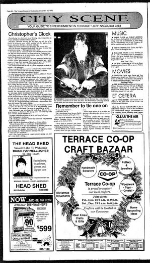 TSt-00-00-12161992.pdf-14