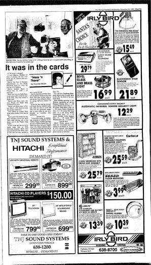 TSt-00-00-12161992.pdf-15