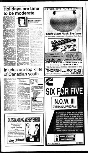 TSt-00-00-12161992.pdf-16
