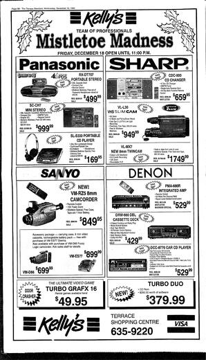 TSt-00-00-12161992.pdf-20