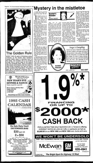 TSt-00-00-12161992.pdf-24