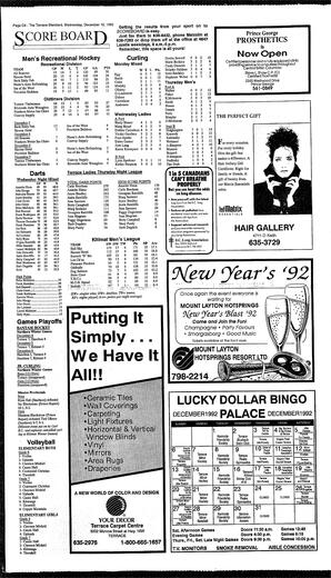 TSt-00-00-12161992.pdf-30