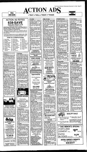 TSt-00-00-12161992.pdf-31