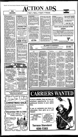 TSt-00-00-12161992.pdf-32