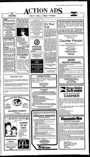 TSt-00-00-12161992.pdf-33