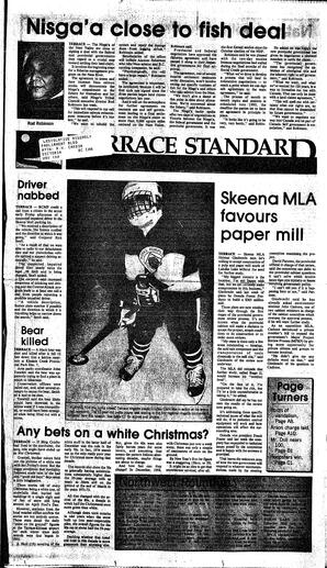 TSt-00-00-12181991.pdf-1