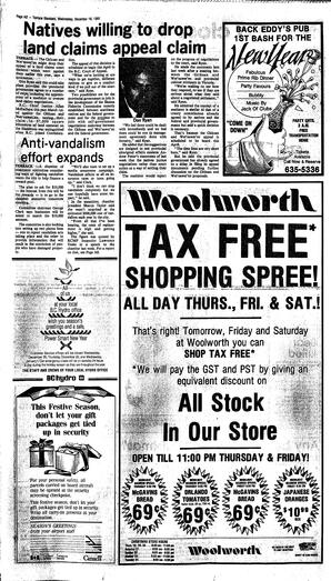 TSt-00-00-12181991.pdf-2