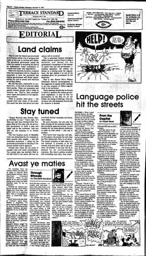 TSt-00-00-12181991.pdf-4
