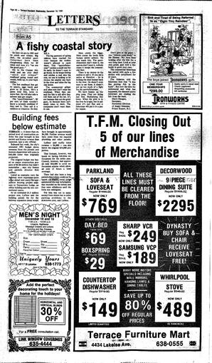 TSt-00-00-12181991.pdf-6