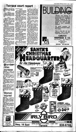 TSt-00-00-12181991.pdf-7