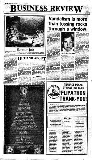 TSt-00-00-12181991.pdf-8