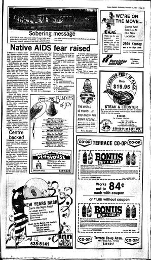 TSt-00-00-12181991.pdf-9