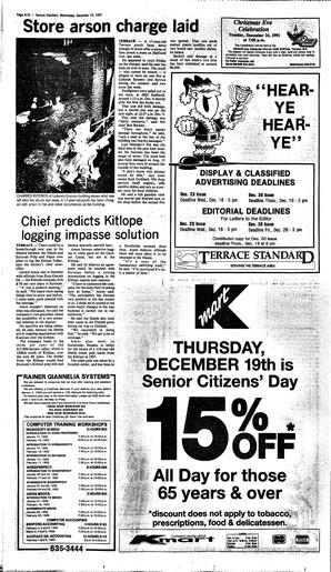 TSt-00-00-12181991.pdf-10