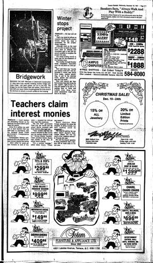 TSt-00-00-12181991.pdf-11