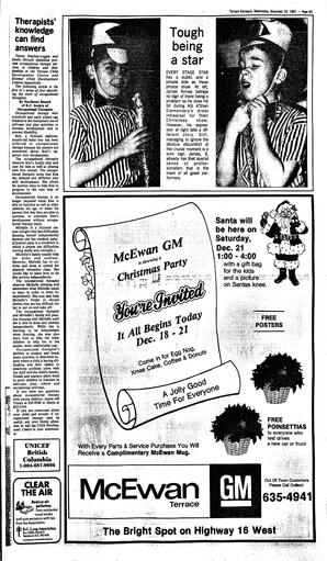 TSt-00-00-12181991.pdf-15