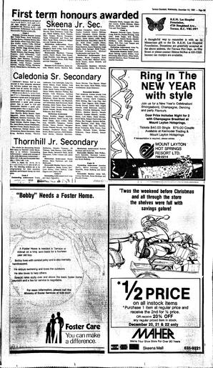 TSt-00-00-12181991.pdf-20