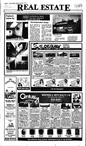 TSt-00-00-12181991.pdf-21