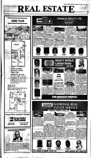 TSt-00-00-12181991.pdf-22