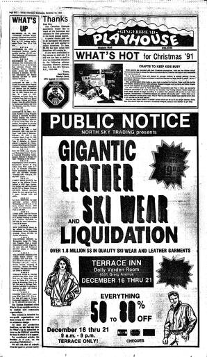 TSt-00-00-12181991.pdf-23