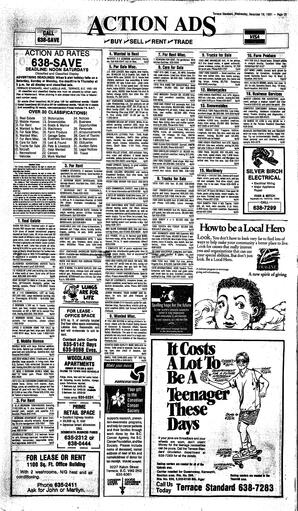 TSt-00-00-12181991.pdf-28
