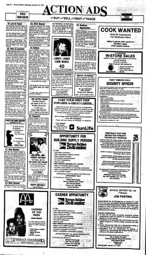 TSt-00-00-12181991.pdf-29