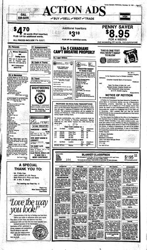 TSt-00-00-12181991.pdf-30