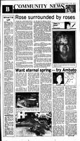 Terrace Standard, December, 19, 1990