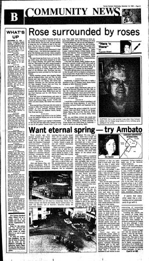 TSt-00-00-12191990.pdf-1