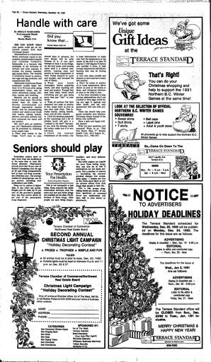 TSt-00-00-12191990.pdf-2