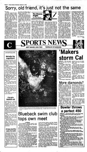 TSt-00-00-12191990.pdf-4