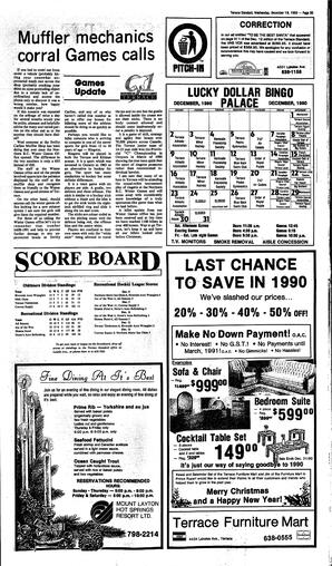 TSt-00-00-12191990.pdf-5