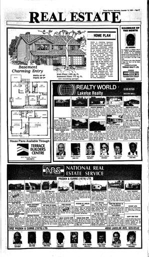 TSt-00-00-12191990.pdf-7