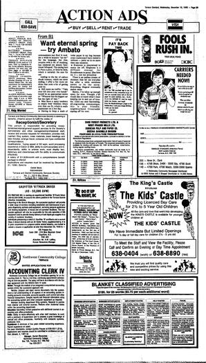 TSt-00-00-12191990.pdf-9