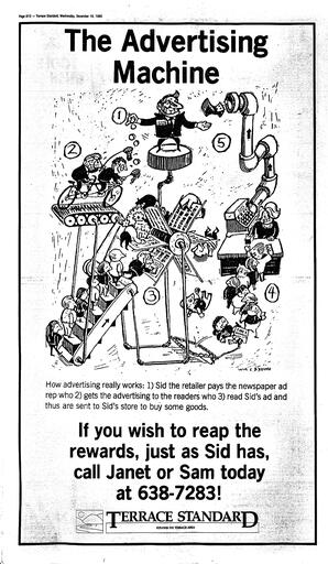 TSt-00-00-12191990.pdf-10