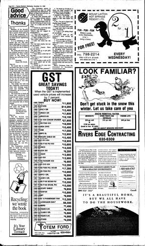 TSt-00-00-12191990.pdf-12