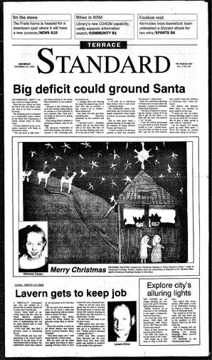 TSt-00-00-12221993.pdf-1