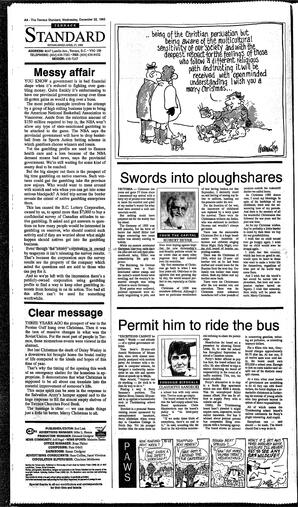 TSt-00-00-12221993.pdf-4