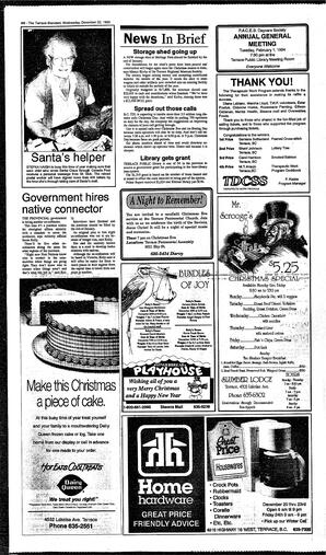 TSt-00-00-12221993.pdf-6