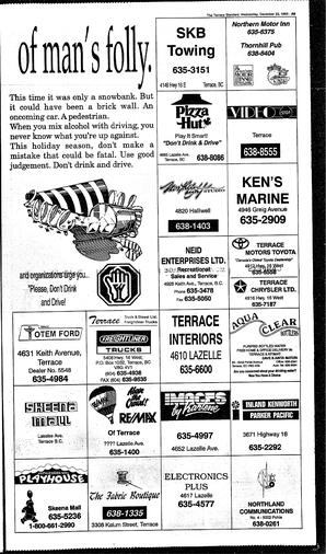 TSt-00-00-12221993.pdf-9