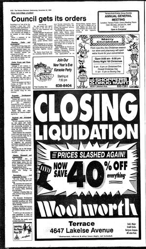 TSt-00-00-12221993.pdf-12