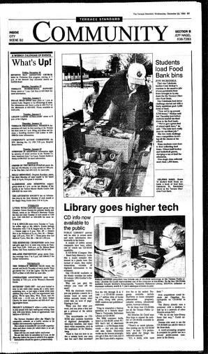 TSt-00-00-12221993.pdf-13