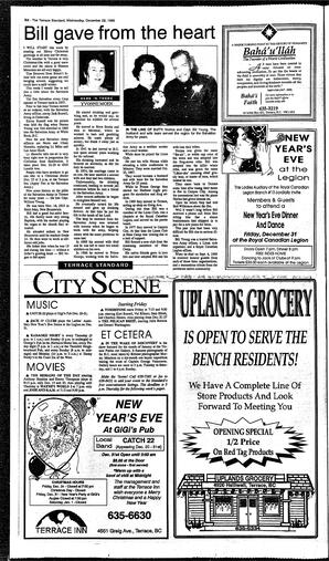 TSt-00-00-12221993.pdf-14
