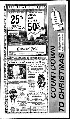 TSt-00-00-12221993.pdf-15